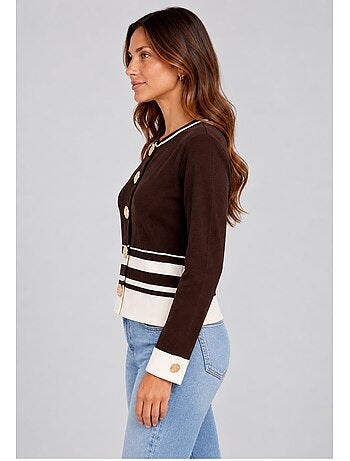 Pull kebello