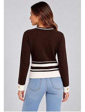 Pull kebello