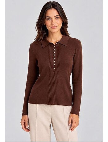 Pull kebello