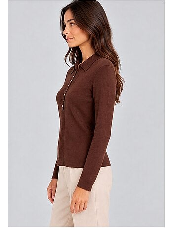 Pull kebello