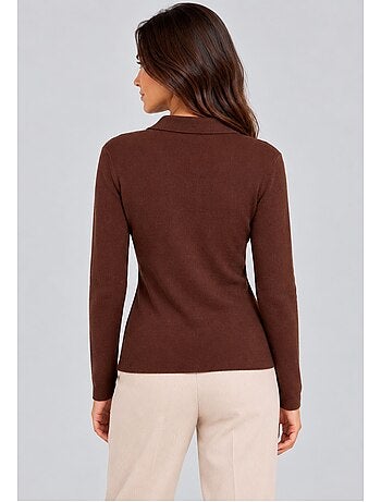 Pull kebello