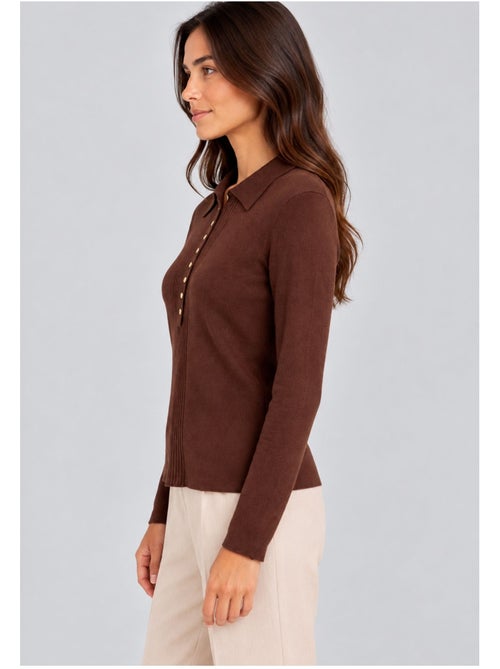 Pull kebello - Kiabi Pull kebello - Kiabi