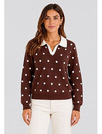 Pull kebello