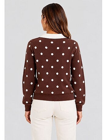 Pull kebello