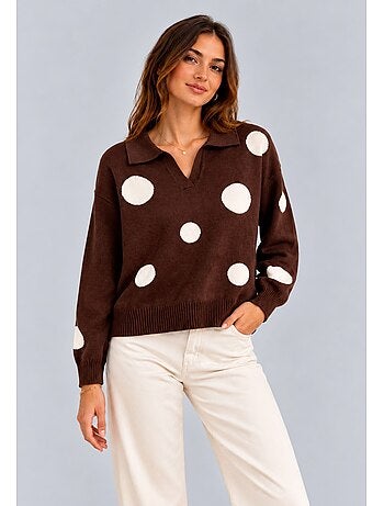 Pull kebello