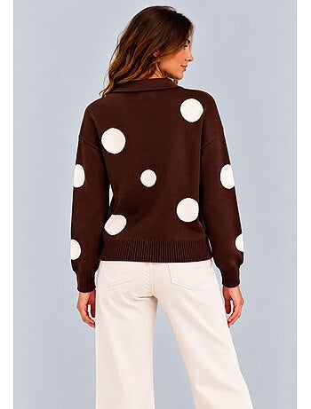 Pull kebello