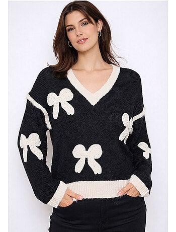 Pull Kebello