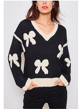 Pull Kebello