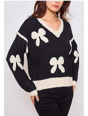 Pull Kebello