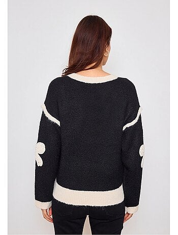 Pull Kebello