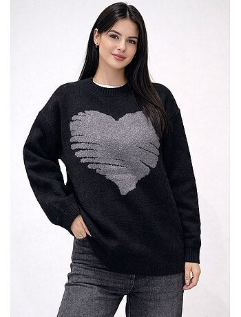 Pull Kebello