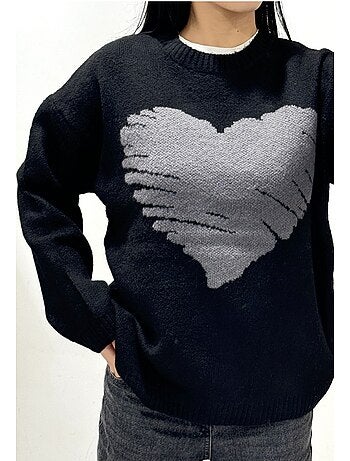 Pull Kebello