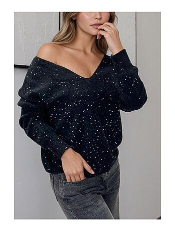 Pull Kebello