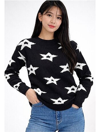 Pull Kebello