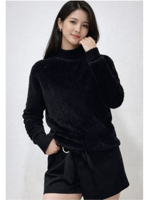 Pull Kebello - Kiabi