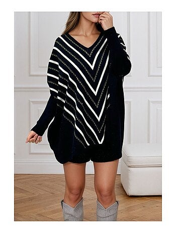 Pull Kebello