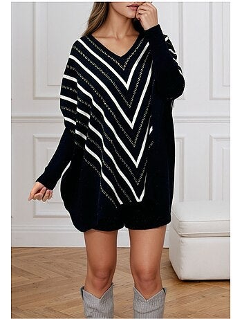 Pull Kebello