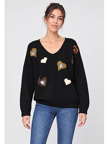 Pull kebello