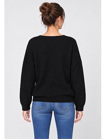 Pull kebello