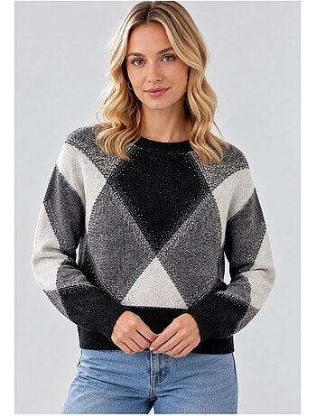 Pull kebello