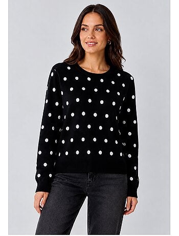 Pull kebello