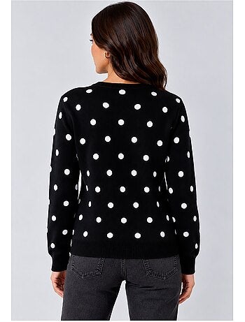 Pull kebello