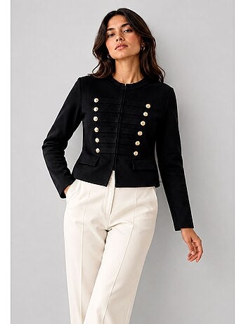 Pull kebello