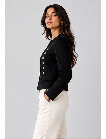 Pull kebello
