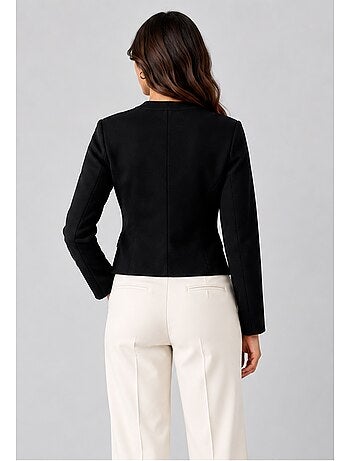 Pull kebello