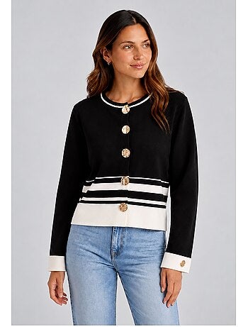 Pull kebello