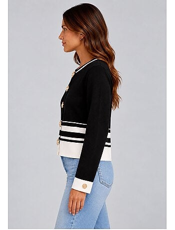 Pull kebello