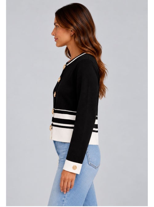Pull kebello - Kiabi Pull kebello - Kiabi