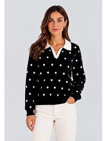 Pull kebello