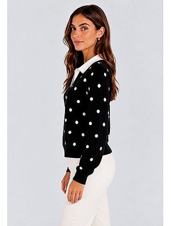 Pull kebello