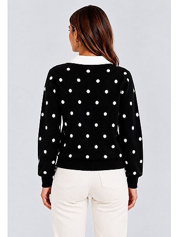 Pull kebello