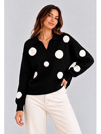 Pull kebello