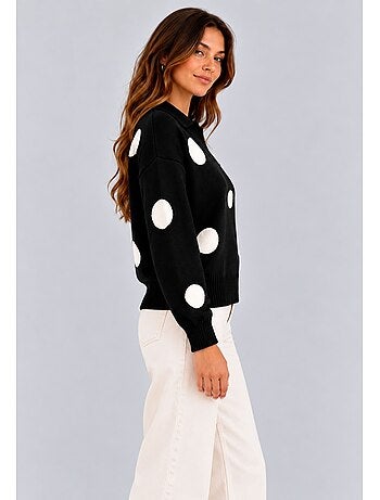 Pull kebello