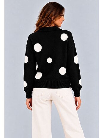 Pull kebello