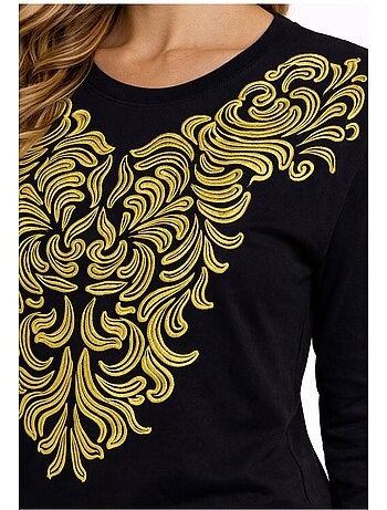 Pull Kebello