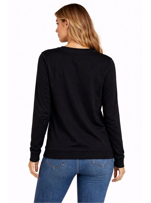 Pull Kebello - Kiabi