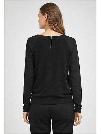 Pull Kebello