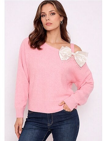 Pull Kebello