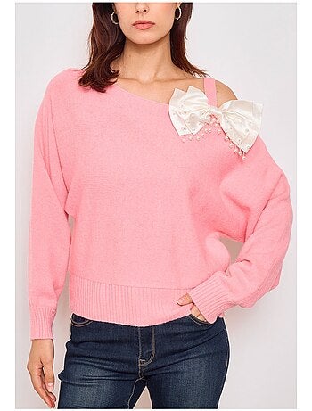 Pull Kebello