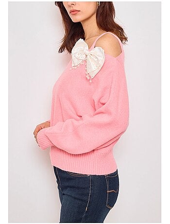 Pull Kebello