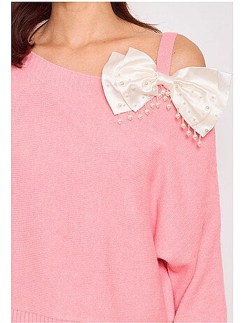 Pull Kebello