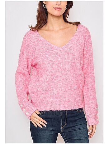 Pull Kebello
