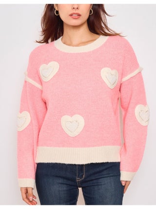 Pull Kebello