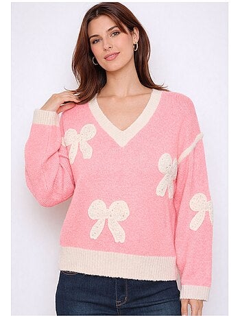 Pull Kebello
