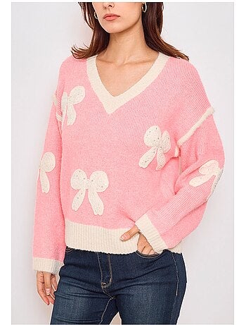 Pull Kebello
