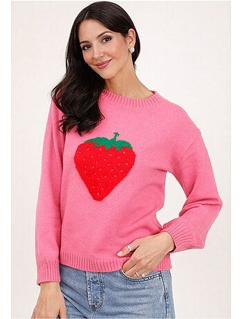 Pull Kebello